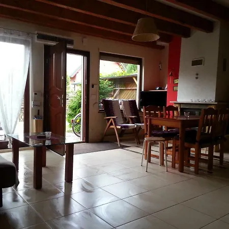 Apartament De Lux