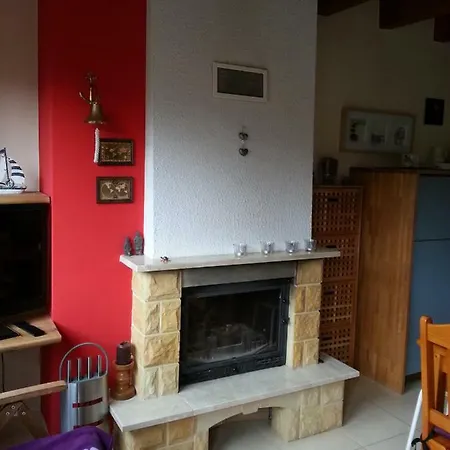 Apartament De Lux *
