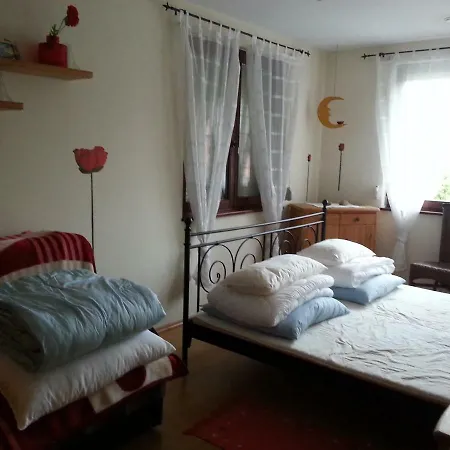 Apartament De Lux *